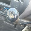 toyota townace-truck 2004 GOO_NET_EXCHANGE_0804282A30250514W001 image 42