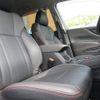 subaru forester 2022 quick_quick_SKE_SKE-080580 image 19
