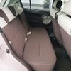 toyota passo 2015 GOO_JP_700102024930250717001 image 25