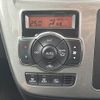 mitsubishi delica-d2 2020 -MITSUBISHI--Delica D2 DAA-MB36S--MB36S-253816---MITSUBISHI--Delica D2 DAA-MB36S--MB36S-253816- image 29