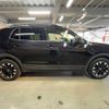 volkswagen t-cross 2021 quick_quick_3BA-C1DKR_WVGZZZC1ZMY147676 image 18