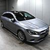 mercedes-benz cla-class 2016 -MERCEDES-BENZ--Benz CLA 117944-WDD1179442N367507---MERCEDES-BENZ--Benz CLA 117944-WDD1179442N367507- image 1