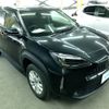 toyota yaris-cross 2021 AF-MXPB15-3002359 image 3