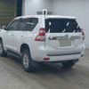 toyota land-cruiser-prado 2014 -TOYOTA--Land Cruiser Prado CBA-TRJ150W--TRJ150W-0048427---TOYOTA--Land Cruiser Prado CBA-TRJ150W--TRJ150W-0048427- image 4