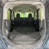 toyota roomy 2018 -TOYOTA--Roomy DBA-M900A--M900A-0174590---TOYOTA--Roomy DBA-M900A--M900A-0174590- image 12