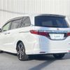 honda odyssey 2016 -HONDA--Odyssey DAA-RC4--RC4-1015991---HONDA--Odyssey DAA-RC4--RC4-1015991- image 15