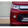 suzuki wagon-r 2015 quick_quick_DAA-MH44S_MH44S-477653 image 8