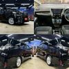 toyota vellfire 2015 quick_quick_DBA-AGH30W_AGH30-0039675 image 3
