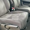 honda stepwagon-spada 2010 CFJ1713369 image 15