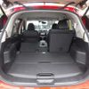 nissan x-trail 2017 -NISSAN--X-Trail DBA-NT32--NT32-581259---NISSAN--X-Trail DBA-NT32--NT32-581259- image 13