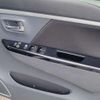 suzuki wagon-r 2014 CFJ1613553 image 18