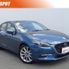 mazda axela 2017 quick_quick_DBA-BM5FP_BM5FP-406197 image 1