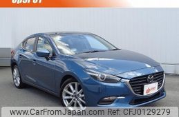 mazda axela 2017 quick_quick_DBA-BM5FP_BM5FP-406197