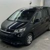 honda freed 2020 -HONDA--Freed GB7-3135503---HONDA--Freed GB7-3135503- image 5