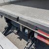 hino dutro 2018 CFJ1543714 image 12