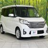 nissan dayz-roox 2014 quick_quick_B21A_B21A-0089436 image 15