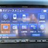 toyota alphard 2012 -TOYOTA 【名変中 】--Alphard ATH20W--8020595---TOYOTA 【名変中 】--Alphard ATH20W--8020595- image 30