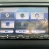 honda freed 2016 -HONDA--Freed DBA-GB5--GB5-1006002---HONDA--Freed DBA-GB5--GB5-1006002- image 18