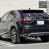 lexus rx 2016 -LEXUS--Lexus RX DBA-AGL20W--AGL20-0002045---LEXUS--Lexus RX DBA-AGL20W--AGL20-0002045- image 7