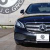 mercedes-benz e-class 2018 -MERCEDES-BENZ--Benz E Class RBA-213042C--WDD2130422A437933---MERCEDES-BENZ--Benz E Class RBA-213042C--WDD2130422A437933- image 5