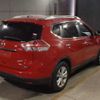 nissan x-trail 2014 -NISSAN--X-Trail T32--T32-001877---NISSAN--X-Trail T32--T32-001877- image 6