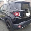 jeep renegade 2018 CFJ1538216 image 3