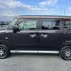 suzuki wagon-r 2021 -SUZUKI--Wagon R Smile 5AA-MX91S--MX91S-104566---SUZUKI--Wagon R Smile 5AA-MX91S--MX91S-104566- image 11