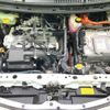 toyota aqua 2012 quick_quick_NHP10_NHP10-2036421 image 18