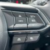 mazda cx-5 2024 quick_quick_6BA-KFEP_KFEP-601899 image 18