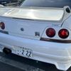 nissan skyline-gt-r 1997 quick_quick_E-BCNR33_BCNR33-040282 image 14