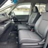 honda freed 2021 quick_quick_6BA-GB5_GB5-3152401 image 12