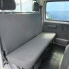 toyota dyna-truck 2018 CFJ1508424 image 35