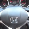 honda fit 2007 -HONDA--Fit DBA-GE8--GE8-1007174---HONDA--Fit DBA-GE8--GE8-1007174- image 3