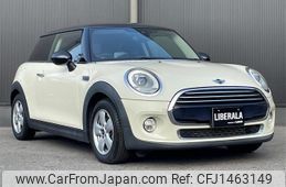 mini mini-others 2017 CFJ1463149