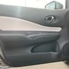 nissan note 2019 -NISSAN--Note DAA-HE12--HE12-295324---NISSAN--Note DAA-HE12--HE12-295324- image 22