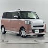 daihatsu move-canbus 2022 -DAIHATSU--Move Canbus 5BA-LA850S--LA850S-0011348---DAIHATSU--Move Canbus 5BA-LA850S--LA850S-0011348- image 1