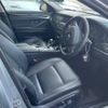 bmw 5-series 2014 -BMW--BMW 5 Series LDA-FW20--WBA5C32030D603462---BMW--BMW 5 Series LDA-FW20--WBA5C32030D603462- image 18