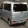 daihatsu atrai-wagon 2017 -DAIHATSU--Atrai Wagon ABA-S331Gｶｲ--S331G-0031728---DAIHATSU--Atrai Wagon ABA-S331Gｶｲ--S331G-0031728- image 10