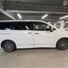 nissan elgrand 2022 -NISSAN--Elgrand TE52--TE52-149028---NISSAN--Elgrand TE52--TE52-149028- image 42