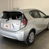 toyota aqua 2016 -TOYOTA--AQUA DAA-NHP10--NHP10-6506455---TOYOTA--AQUA DAA-NHP10--NHP10-6506455- image 15