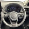 toyota yaris-cross 2024 CFJ1897676 image 24