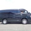 toyota hiace-wagon 2014 -TOYOTA 【盛岡 300ﾄ2777】--Hiace Wagon CBA-TRH219W--TRH219-0019893---TOYOTA 【盛岡 300ﾄ2777】--Hiace Wagon CBA-TRH219W--TRH219-0019893- image 45