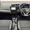 honda fit 2014 -HONDA--Fit DAA-GP5--GP5-3070175---HONDA--Fit DAA-GP5--GP5-3070175- image 16