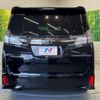 toyota vellfire 2017 -TOYOTA--Vellfire DBA-AGH30W--AGH30-0160411---TOYOTA--Vellfire DBA-AGH30W--AGH30-0160411- image 16