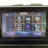 nissan dayz 2021 -NISSAN--DAYZ 5AA-B44W--B44W-0116823---NISSAN--DAYZ 5AA-B44W--B44W-0116823- image 21