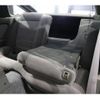 toyota supra 1990 CFJ7182858 image 23