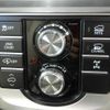 toyota land-cruiser-prado 2023 quick_quick_3DA-GDJ151W_GDJ151-0014033 image 8