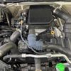 suzuki jimny 2024 CFJ1612707 image 18