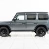 mercedes-benz g-class 2021 quick_quick_3DA-463350_W1N4633502X395317 image 6