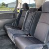 toyota vellfire 2011 N11790 image 27